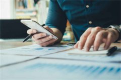 去美国留学哪个学