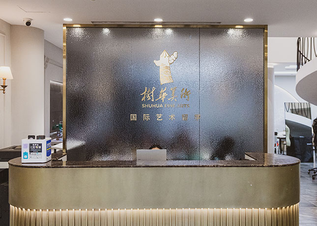 美国留学签证被拒