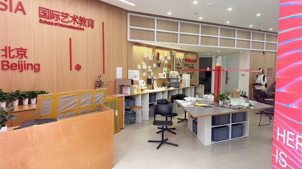 美国高中留学申请的八大条件