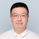 Jason 资深移民顾问