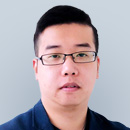 Ash 留学资深顾问