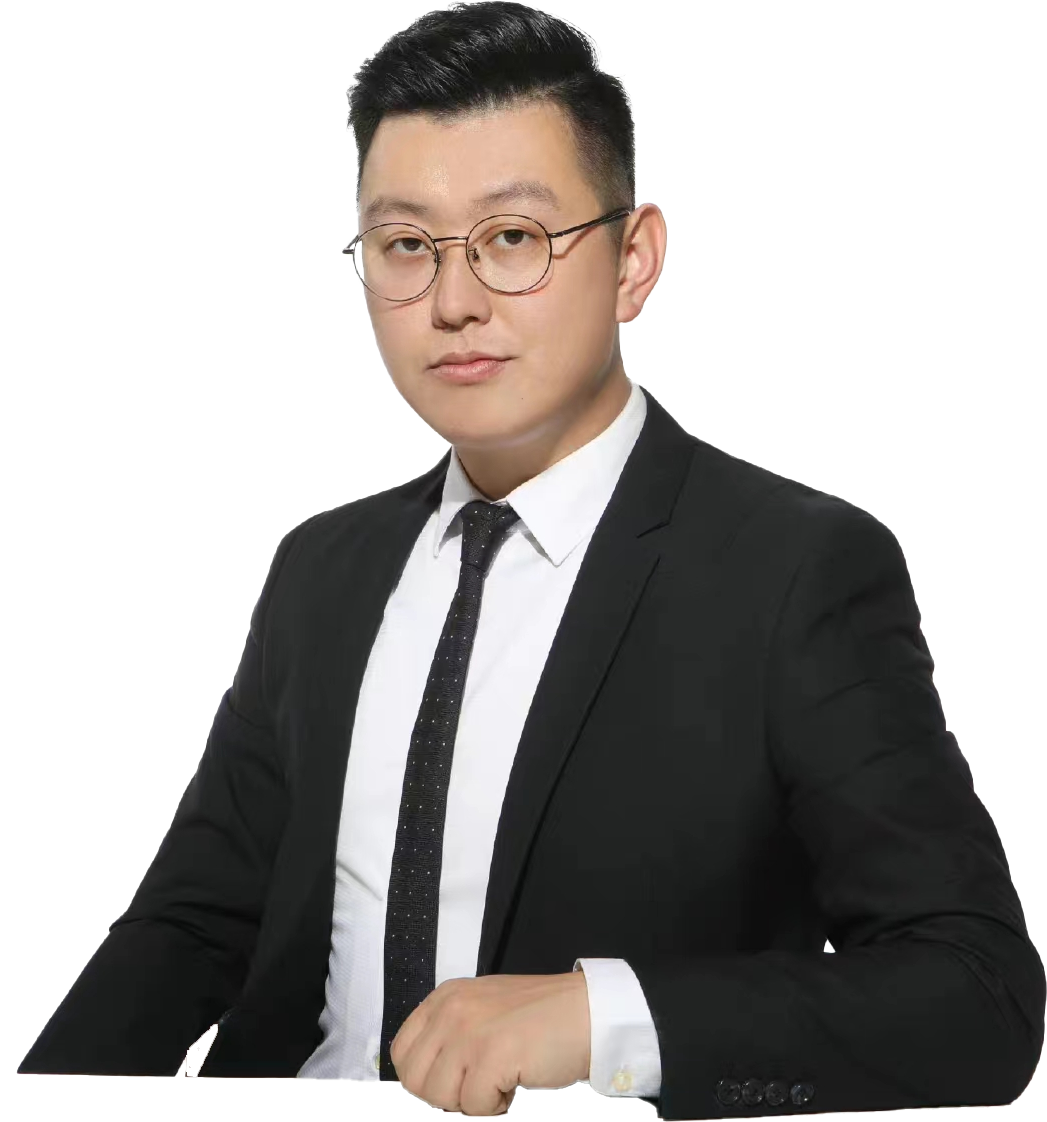 薛家一