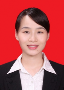 张海华