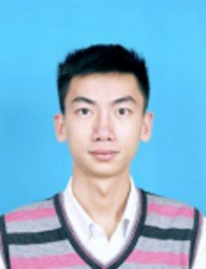 魏裕涛