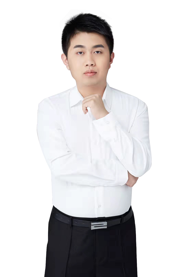 邓润
