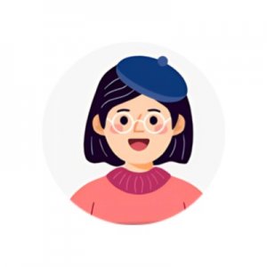 阳阳老师