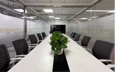 学校环境