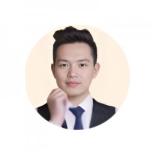 帅老师