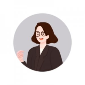 王老师