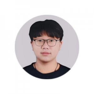 徐鹏