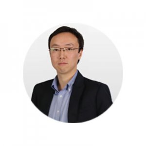 管延圻