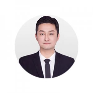 孟晓俊