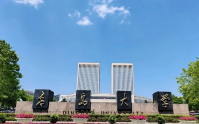 学校实景