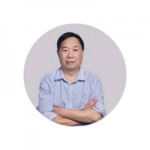 张基琨