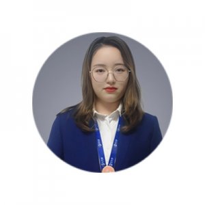 王恺