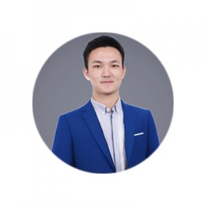 徐子烨