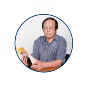 王大绩