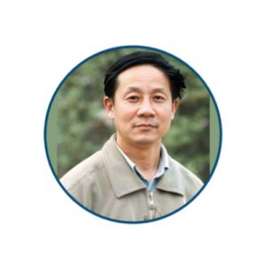 褚瑞年
