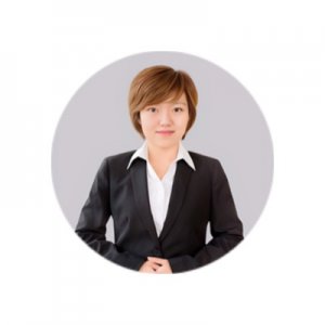 环球教育_孙苑婷 Tina