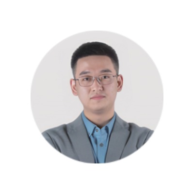 高等数学教师--阳淦