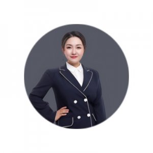 李珺