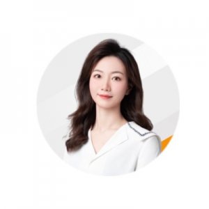 李一凡