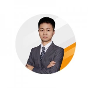 胡磊