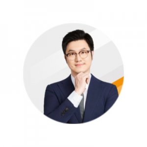 谷戴鑫