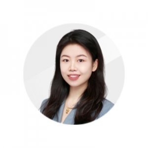 傅艺丹