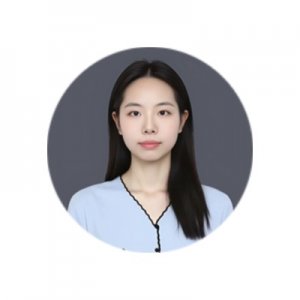 黄愉婷
