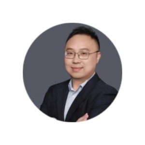任先南