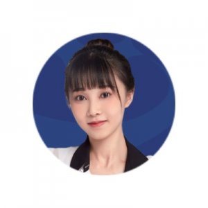 林小乔