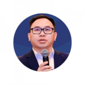 李贱根