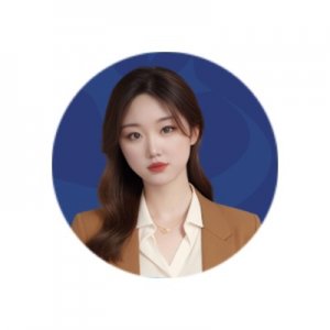 李涵蕾