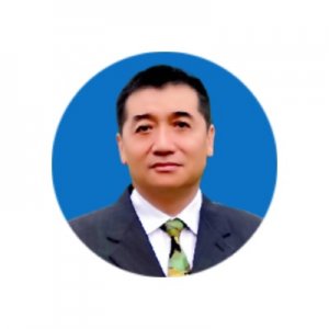 薛小齐