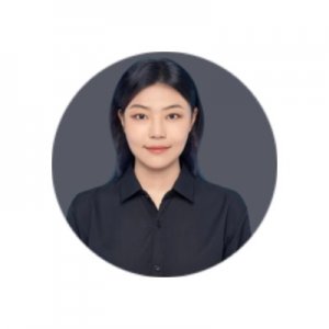戴睿