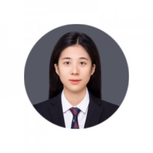 李佩纹