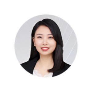 倩倩