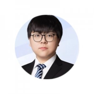 郑老师