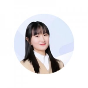 吴老师