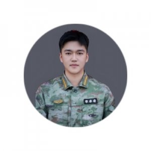 李卓凌