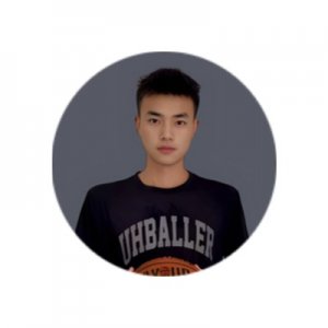 杨家一