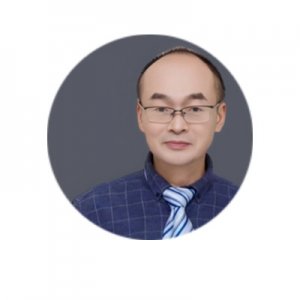 刘保华