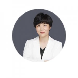 王莎莎