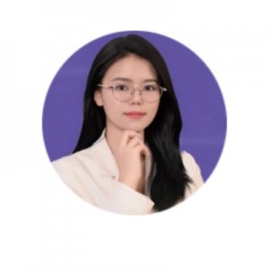 傅老师