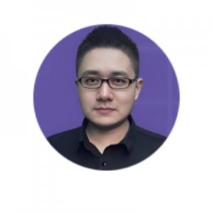 曹老师