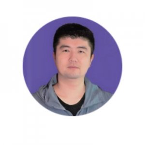 毕老师