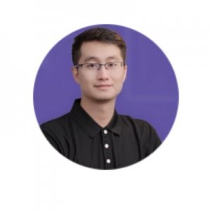 陈老师