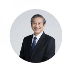 张永刚老师