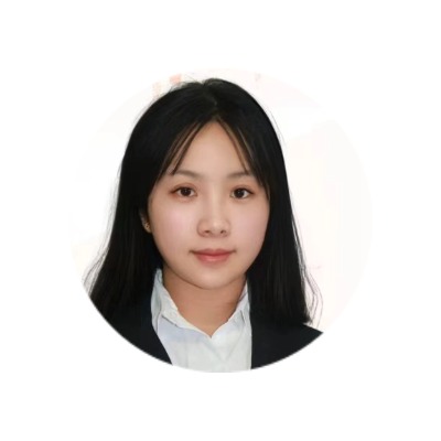 马昕宇